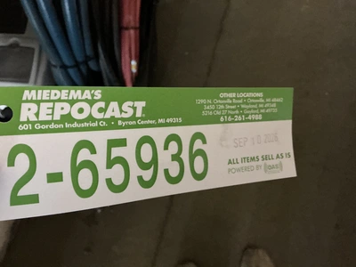 Used COSTWAY EP23995 Humidifiers Michigan US | Miedema Asset Management Group #1402857
