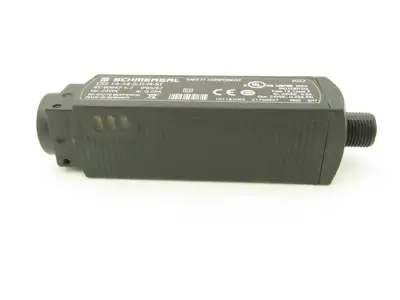 Schmersal CSS 14-34-S-D-M-ST Magnet Safety Sensor Non Contact 101181063