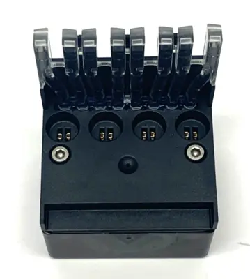 VMPA2-FB-EMG-4 | Festo  Electronics Module For Valve Manifold 537984 - New Other