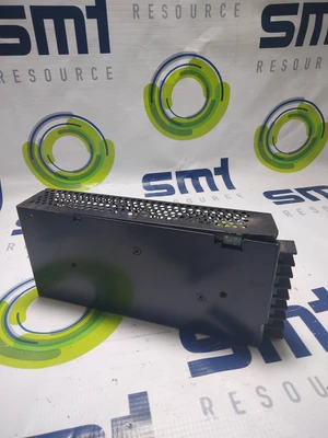 USED FINE SUNTRONIX SA100-BDB
