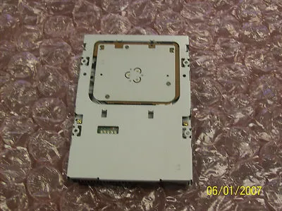 Used Panasonic JU-256A527PC Computer Accessories Arizona US | ASSET CONVERSION SPECIALISTS, INC. #324370
