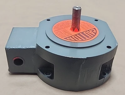 NEW Dynapar M010010
