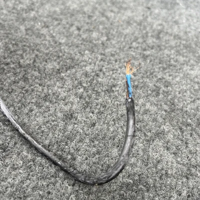 Used Schmersal BNS33-01Z-2063 Proximity Sensors California US | Davliegogo LLC #1706014