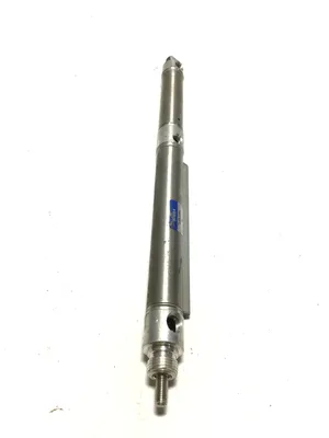 USED BIMBA M042/2-DXPT2T4