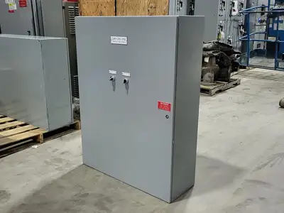 NEW 2013 SABRE SGP-8816