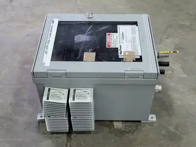 NEW DIGITRACE 920E9FWQSIS302SSH3202T65