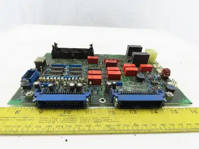 Used NEC _UNKNOWN_ Miscellaneous MRO | Arrow Industrial #656208
