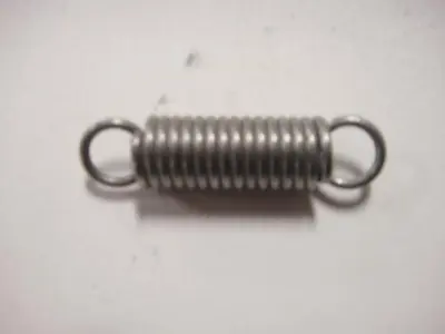NEW TOKO 1531-500710