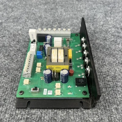 New | in-Stock Minarick MM311U Misc Industrial Equipment California US | Davliegogo LLC #1712447