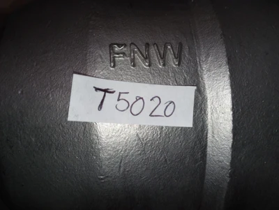 NEW Ferguson FNW220AMM