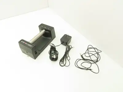 Used SEMTRONICS _UNKNOWN_ Misc Electrical & Power Parts | Arrow Industrial #628100