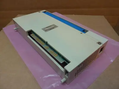 USED SHARP ZW16N2