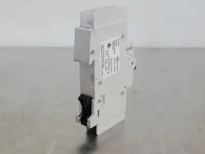 USED ABB SU201M-C6