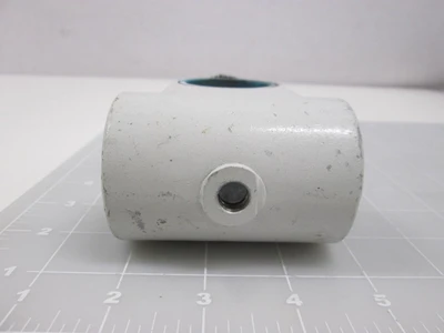 Used DIAGNOSTIC INSTRUMENTS _UNKNOWN_ Microscope Accessories | OCO Industrial #1711406