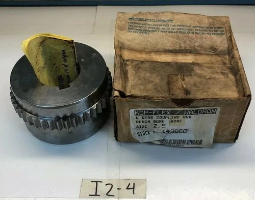 New | in-Stock Kop-Flex 149868 Miscellaneous MRO Indiana US | J&J Industrial Supply #511452