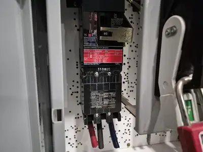 USED SIEMENS TIASTAR