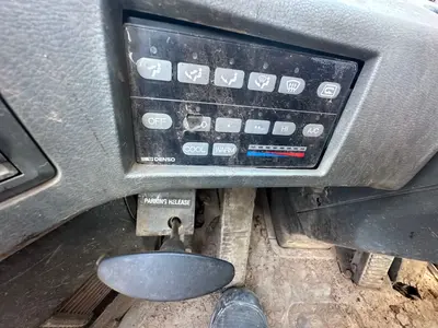 Used 2002 KOMATSU WA-250-3MC Wheel Loaders Louisiana US | Proxy Equipment #1378433