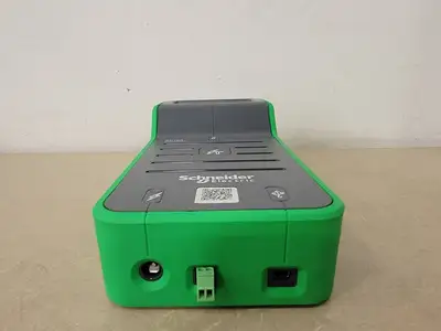 NEW SCHNEIDER ELECTRIC LV485510SP