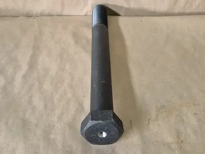 NEW LETOURNEAU R4182760