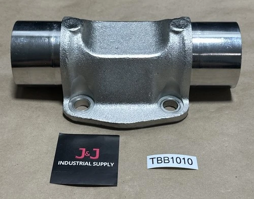 Used Gemu 600/65/K5540-8 Valves/Fittings Indiana US | J&J Industrial Supply #517510