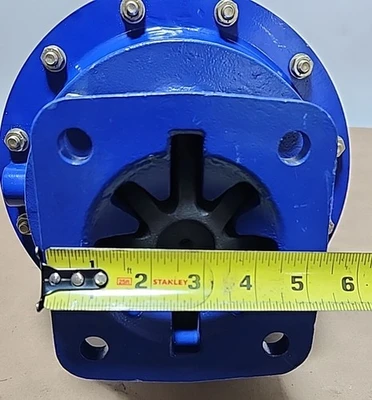 NEW Crane Saunders ESM62