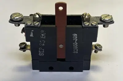 New | in-Stock ARROW HART 32000-309 Miscellaneous Equipment (Electrical & Power) Ohio US | Surplus Asset Holdings #1209499