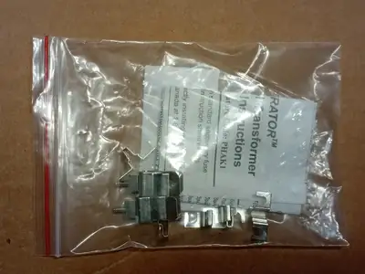 New | in-Stock HAMMOND POWER SOLUTIONS INC. PH1000MQMJ Transformers British Columbia CA | Lenmark #1426915