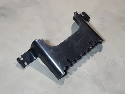 USED HITACHI YA00003325