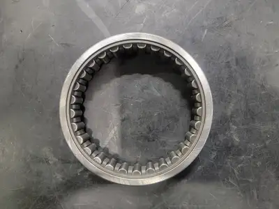 USED INA NK85/25-XL