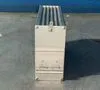 Used NSM MAGNETTECHNIK TMS 12/3 Motor Controllers Ohio US | HGR 24 #1301709