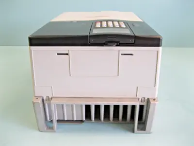 Used Allen-Bradley 20A-D034A0AYNANC0 Motor Control Parts New Hampshire US | Bitter End Trading #1452816