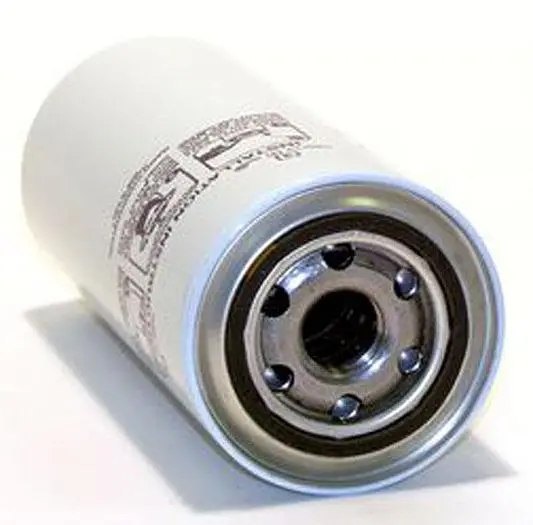 New | in-Stock NAPA 3374 FUEL FILTER CROSSES FROM 1R-0712 Oil Filter Pennsylvania US | East West Machinery & Drilling #1416467