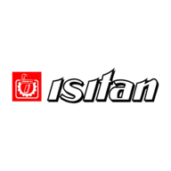ISITAN