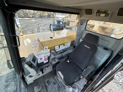 Used 2018 MOROOKA MST3000VD Crawler Carriers & Dumpers New York US | Abele Tractor #1343182