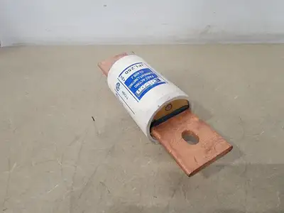 USED EDISON JFL250