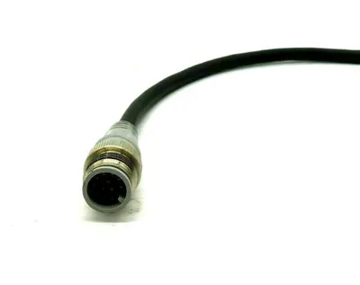 NEW KEYENCE GL-RPT03PM-T 0.3M CABLE GLRPT03PMT