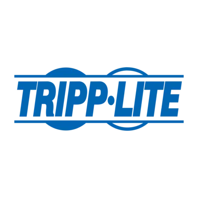 TRIPP-LITE