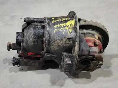USED GEAR CENTRE DP485P-840R