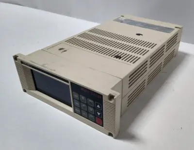 Used Varian 7623A Test Equipment - Other California US | Amiron Machinery #1087888