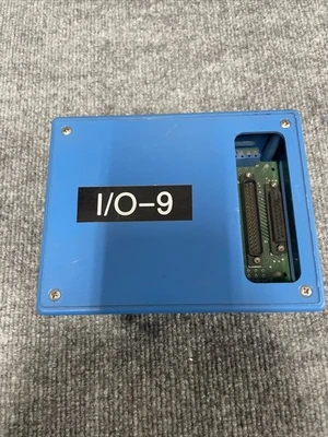 Used Keithley 9949/D 5025281 Misc Electrical & Power Parts | Davliegogo LLC #1709155