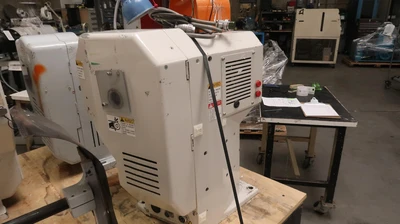Used JAM _UNKNOWN_ Wire Crimpers Texas US | OCO Industrial #1714761