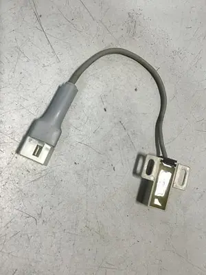 USED FUJI ELECTRIC PE-B4D3