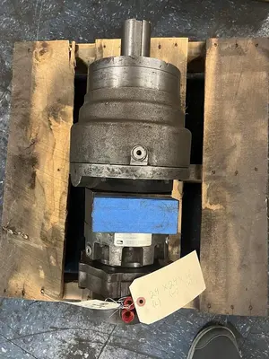 USED VON RUDEN AV70-210A-13-16-223-ABA