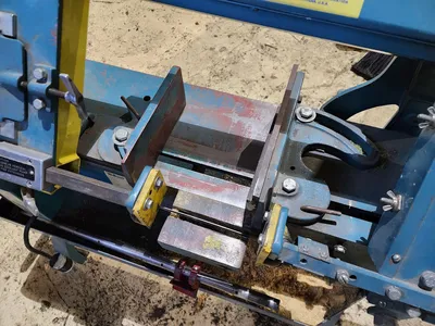 USED WELLS 58B-W