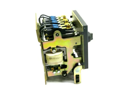 NEW DANAHER CONTROLS DANAHER CONTROLS HA43A6B212