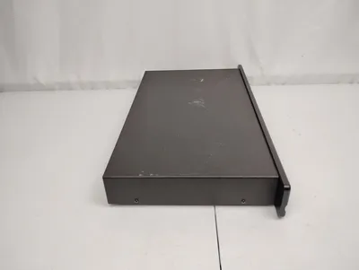 USED Theta DS Pro Progeny