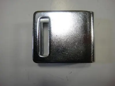 NEW HAMADA H11-42-3