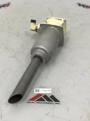 USED REXROTH RFBNHC240G10H2.1/12