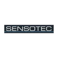 SENSOTEC