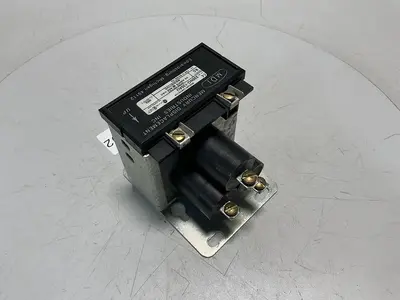 USED MDI 330NO-120AU